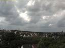 Vorschaubild von 03.06.2025 12:54