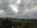 Vorschaubild von 03.06.2025 12:55