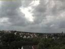 Vorschaubild von 03.06.2025 12:55