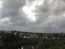 Vorschaubild von 03.06.2025 12:56