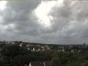Vorschaubild von 03.06.2025 12:56