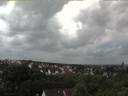 Vorschaubild von 03.06.2025 12:57