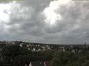 Vorschaubild von 03.06.2025 12:57