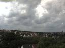 Vorschaubild von 03.06.2025 12:58