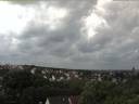 Vorschaubild von 03.06.2025 12:58