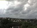 Vorschaubild von 03.06.2025 12:59