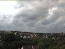 Vorschaubild von 03.06.2025 13:00
