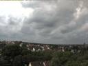 Vorschaubild von 03.06.2025 13:01