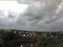 Vorschaubild von 03.06.2025 13:01