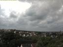 Vorschaubild von 03.06.2025 13:02