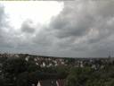 Vorschaubild von 03.06.2025 13:02