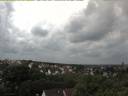 Vorschaubild von 03.06.2025 13:03