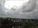 Vorschaubild von 03.06.2025 13:04