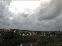 Vorschaubild von 03.06.2025 13:04