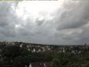 Vorschaubild von 03.06.2025 13:05