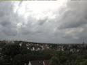 Vorschaubild von 03.06.2025 13:05