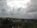 Vorschaubild von 03.06.2025 13:06