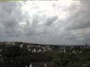 Vorschaubild von 03.06.2025 13:06