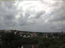 Vorschaubild von 03.06.2025 13:07