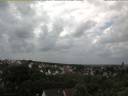 Vorschaubild von 03.06.2025 13:07