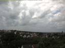 Vorschaubild von 03.06.2025 13:08