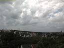 Vorschaubild von 03.06.2025 13:08