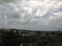 Vorschaubild von 03.06.2025 13:09