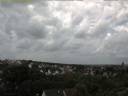 Vorschaubild von 03.06.2025 13:09