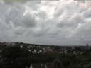 Vorschaubild von 03.06.2025 13:10