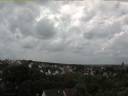 Vorschaubild von 03.06.2025 13:10