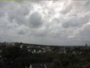 Vorschaubild von 03.06.2025 13:11