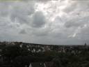 Vorschaubild von 03.06.2025 13:11