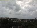 Vorschaubild von 03.06.2025 13:12
