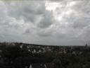 Vorschaubild von 03.06.2025 13:12