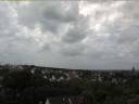 Vorschaubild von 03.06.2025 13:13