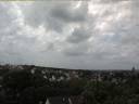 Vorschaubild von 03.06.2025 13:13