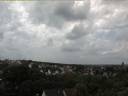 Vorschaubild von 03.06.2025 13:14
