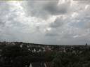 Vorschaubild von 03.06.2025 13:14