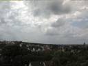 Vorschaubild von 03.06.2025 13:15