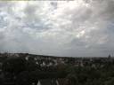 Vorschaubild von 03.06.2025 13:18