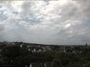 Vorschaubild von 03.06.2025 13:18