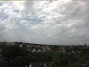 Vorschaubild von 03.06.2025 13:19