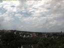 Vorschaubild von 03.06.2025 13:19