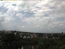 Vorschaubild von 03.06.2025 13:20