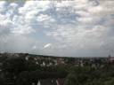 Vorschaubild von 03.06.2025 13:22