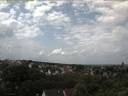 Vorschaubild von 03.06.2025 13:23