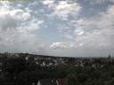Vorschaubild von 03.06.2025 13:25