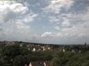 Vorschaubild von 03.06.2025 13:26