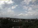 Vorschaubild von 03.06.2025 13:27