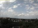 Vorschaubild von 03.06.2025 13:28